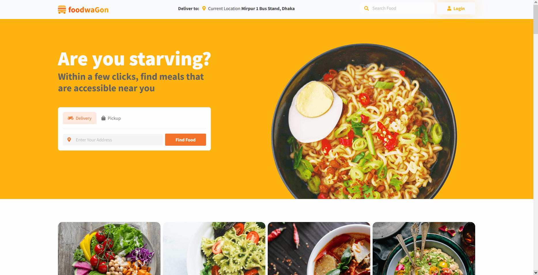 Web Development